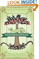 The Encyclopedia of Useless Information