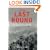 To the Last Round: The Epic British Stand on the Imjin River, Korea 1951