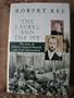 The Laurel and the Ivy: The Story of Charles Stewart Parnell and Irish Nationalism