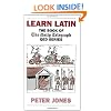 Learn Latin (Greek and Latin Language)