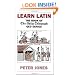 Learn Latin (Greek and Latin Language)