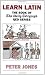 Learn Latin (Greek and Latin Language)