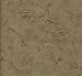 Wallpaper York (33161) the Perfect Faux tPF10175