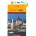 Ungarn: Unterwegs zwischen Plattensee, Donau und Karpaten