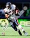 Matt Forte Chicago Bears 8x10 Photo