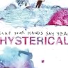 Image of album by Clap Your Hands Say Yeah
