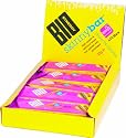 Bio-Synergy Skinny Protein Bar Caramel,  15x30g Protein Bars