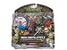 COLLECTIBLE! TMNT Michelangelo Mini Moto-Cycle in Raphael Box