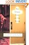 The Other Side of the Altar: One Man's Life in the Catholic Priesthood