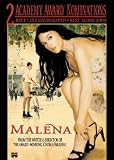 マレーナ[DVD]