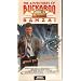 Adventures of Buckaroo Banzai Across the 8th Dimension, The [VHS]