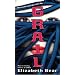 Speculative fiction - new in 2011
