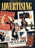 The Art of advertising