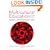 Multicultural Education: Issues and Perspectives