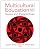 Multicultural Education: Issues and Perspectives