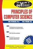 Schaum's Outline of Principles of Computer Science (Schaum's Outline Series)