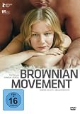 Produkt-Bild: Brownian Movement