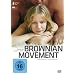 Brownian Movement