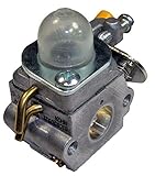 UPC 704660069796 product image for Ryobi Homelite Trimmer Replacement Carburetor # 308054043 | upcitemdb.com