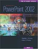 Powerpoint 2002