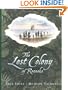 The Lost Colony Of Roanoke