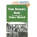Tom Brown's Body (Rue Morgue Vintage Mysteries)