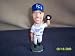 Kansas City Royals Carlos Beltran Limited Edition First Ever Bobblehead Figurine