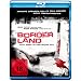Borderland [Blu-ray]
