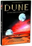 Dune thumbnail