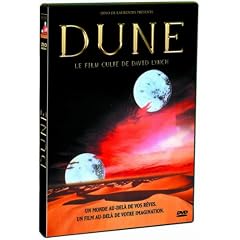 Dune