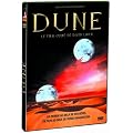 Dune