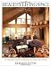 The Healthy Living Space: 70 Practical Ways to Detoxify the Body and Home