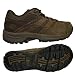 Sports : NEW BALANCE Damen Comfort Walking Schuhe WW 749 BR (WW749BR)