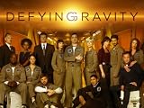 play video on Amazon Instant Video
