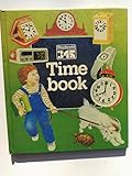 Time book