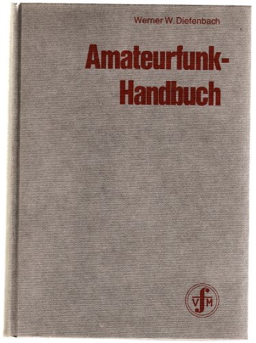 Amateurfunk