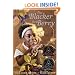 The Blacker the Berry (Ala Notable Children's Books. Middle Readers)