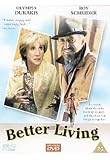 Better Living