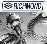 Super Street 5-Speed Transmission 1 1/16 in. 10 Spline 3.06 Ratio 5.0L Mustang w/Long Shftr 84-93 Incl. XMmbr Speedo Hookup Kit Repl. Bellhsing w/ Lakewood PN[15202]/Equiv