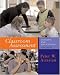 Books : Classroom Assessment with PowerWeb Bind-In Card