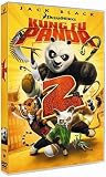 Kung Fu Panda 2
