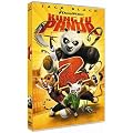 Kung Fu Panda 2