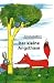 Der kleine Angsthase