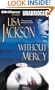Without Mercy