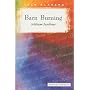 Barn Burning (Tale Blazers: American Literature)