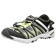 Lafuma Men's Active Flow Sneaker