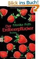 Der Erdbeerpfl�cker