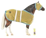 Accessories - Breyer Summer Turnout Accessory Set