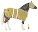 Breyer Summer Turnout Accessory Set_s-1