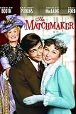 The Matchmaker